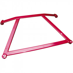 Cross-Bar Stabilizer...