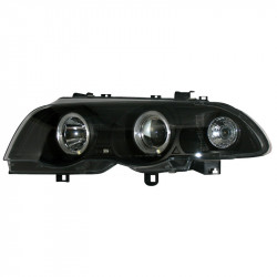 Set Headlights suitable for...