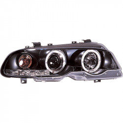 Set Headlights suitable for...