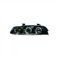 Set Headlights suitable for...