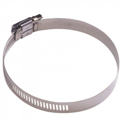 Universal Stainless Steel...