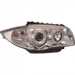 Set Headlights suitable for...