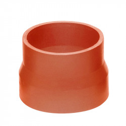 Silicon Hose Reducer -...