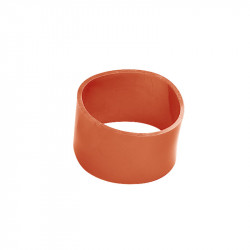Argot silicone Reducer -...