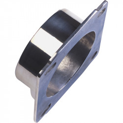 Air filter air flow sensor...