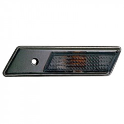 Set Side Indicators...