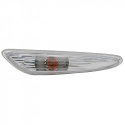 Set Side Indicators...