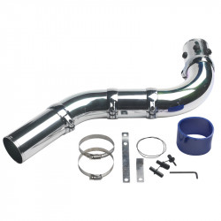Universal DIY Air-Intake...