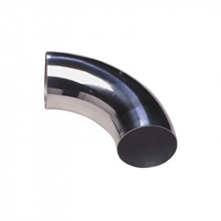 Universelles Aluminium...