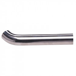 Universal Aluminum Air...