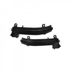 AutoStyle Set LED...