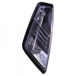Set LED Tail Lights...