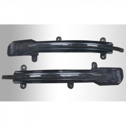 Set LED Side-Mirror...