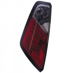 Set LED Tail Lights...