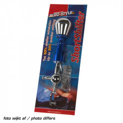 Short Shifter suitable for...