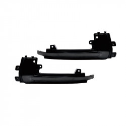 AutoStyle Set LED...