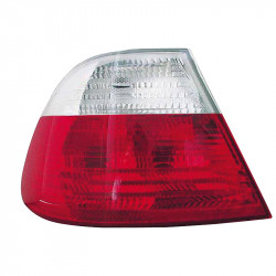 Set Tail Lights suitable...