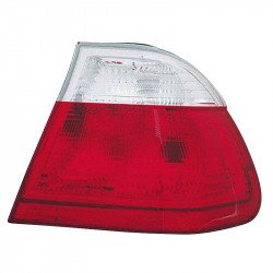 Set Tail Lights suitable...