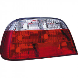 Set Tail Lights suitable...