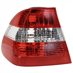 Set Tail Lights suitable...