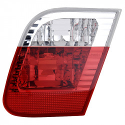 Set Inner Tail Lights (rear...
