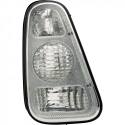 Set Tail Lights suitable...