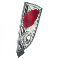 Set Tail lights suitable...