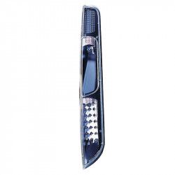 Set LED Tail Lights...