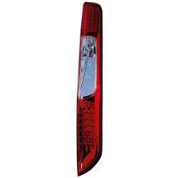 Set LED Tail Lights...
