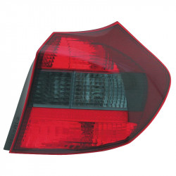 Set Tail Lights suitable...