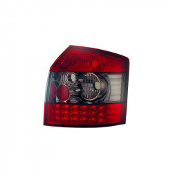 Set LED Tail Lights...