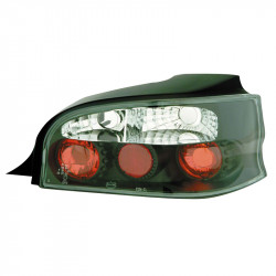 Set Tail Lights suitable...