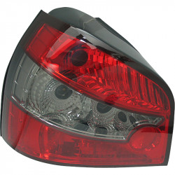 Set Tail Lights suitable...