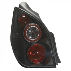Set Tail Lights suitable...