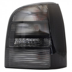 Set Tail lights suitable...