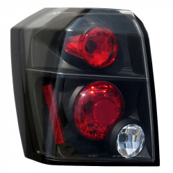 Set Tail Lights suitable...