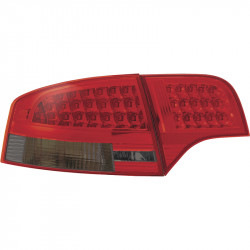 Set LED Tail Lights...