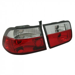 Set Tail Lights suitable...