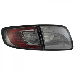 Set LED Tail Lights...