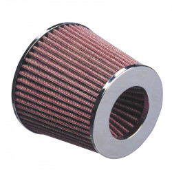 Universal Air filter...