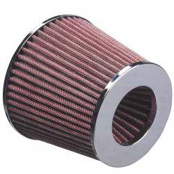 Universal Air filter...