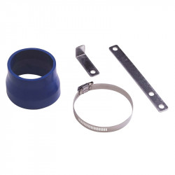 Air filter Accessories set...