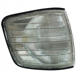 Satz Frontblinker passend...