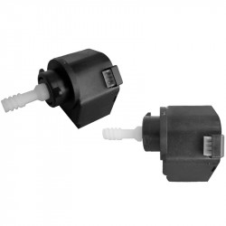Headlight Levelling Motor...