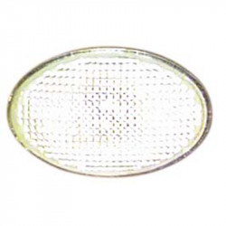 Satz Seitenblinker passend...