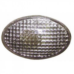 Satz Seitenblinker passend...