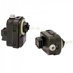 Headlight Levelling Motor...