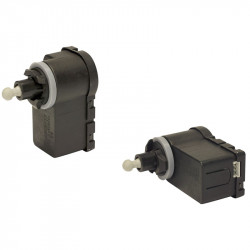 Headlight Levelling Motor...