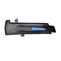Set LED Side-Mirror...
