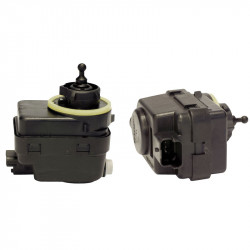 Headlight Levelling Motor...